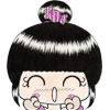 表情符號 #63937