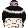表情符號 #63941