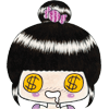 表情符號 #63945