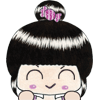 表情符號 #63947