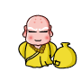 表情符號 #63967