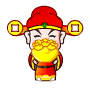 表情符號 #63969