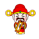 表情符號 #63971