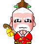 表情符號 #63980