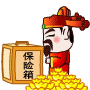 表情符號 #63983