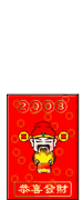 表情符號 #63986