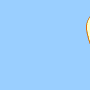 表情符號 #63989