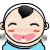 表情符號 #63993