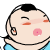 表情符號 #63996
