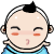 表情符號 #63997