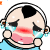 表情符號 #64004