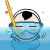 表情符號 #64006