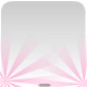 表情符號 #64008