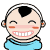 表情符號 #64009