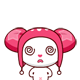 表情符號 #64015