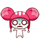 表情符號 #64023