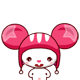 表情符號 #64026