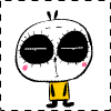 表情符號 #64029
