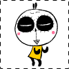 表情符號 #64032