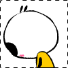 表情符號 #64034