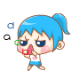 表情符號 #64048