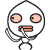 表情符號 #64064