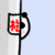 表情符號 #64070