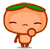 表情符號 #64085