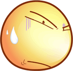 表情符號 #64088