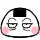 表情符號 #64091