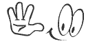 表情符號 #64103
