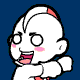 表情符號 #64106