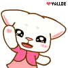 表情符號 #64126