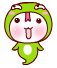 表情符號 #64129