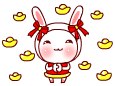 表情符號 #64132