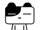 表情符號 #64135