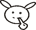 表情符號 #64149
