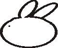 表情符號 #64153