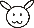 表情符號 #64156