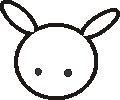 表情符號 #64158