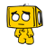 表情符號 #64198