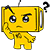 表情符號 #64200