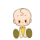 表情符號 #64204
