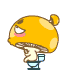 表情符號 #64205