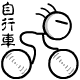 表情符號 #64209