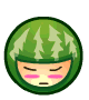 表情符號 #64217