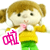 表情符號 #64224