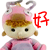 表情符號 #64225
