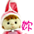 表情符號 #64228