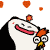 表情符號 #64234